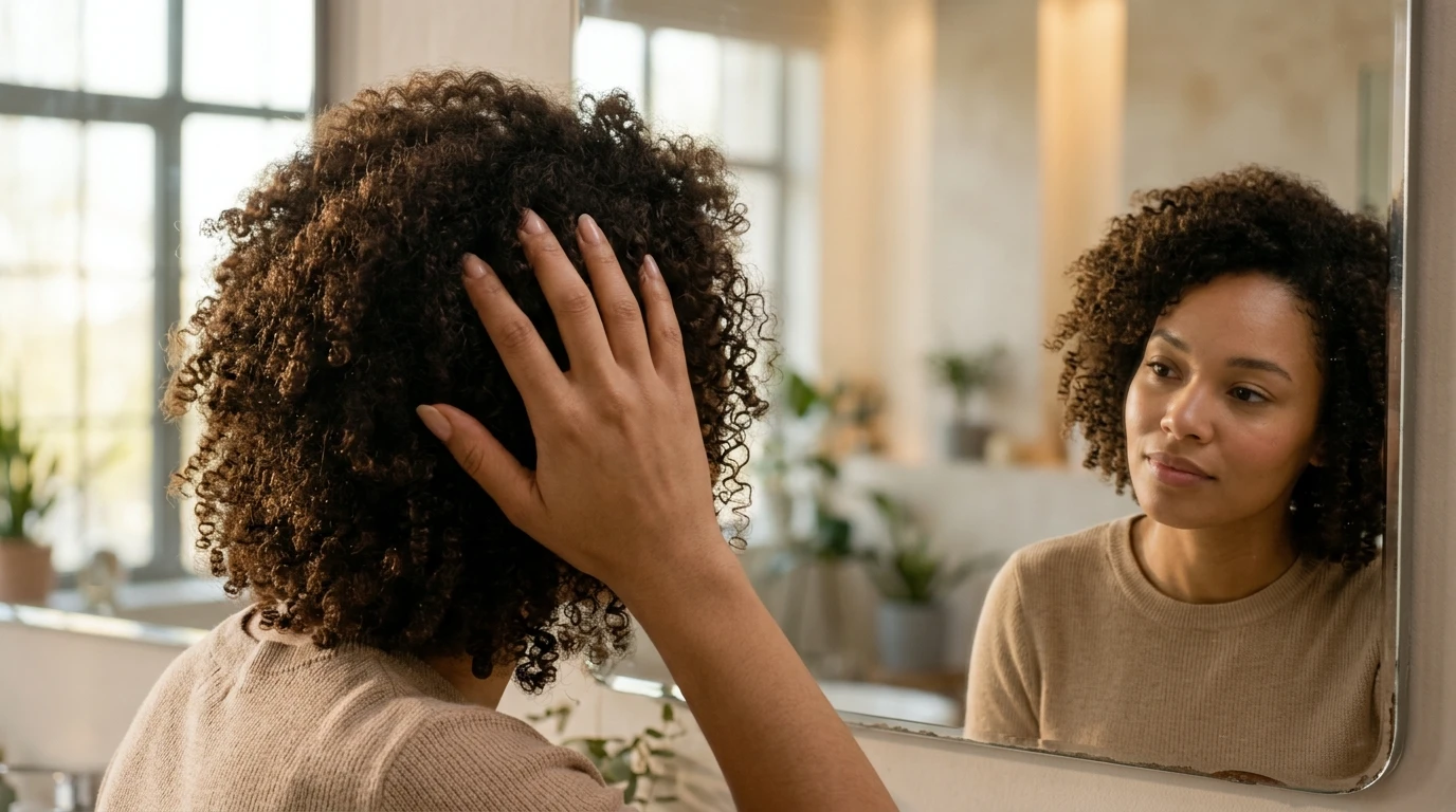 Queda de Cabelo: Tratamentos Eficazes para Cada Tipo de Alopecia