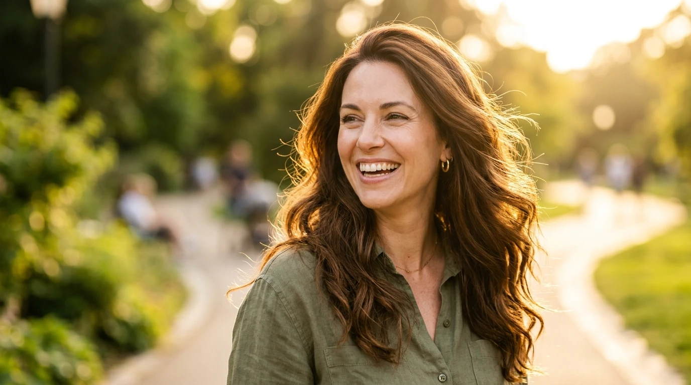 Vitamina para Crescer Cabelo: Nutrientes Essenciais contra a Queda